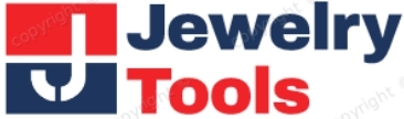 Jewelry Tools Polska