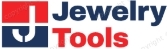 Jewelry Tools Polska