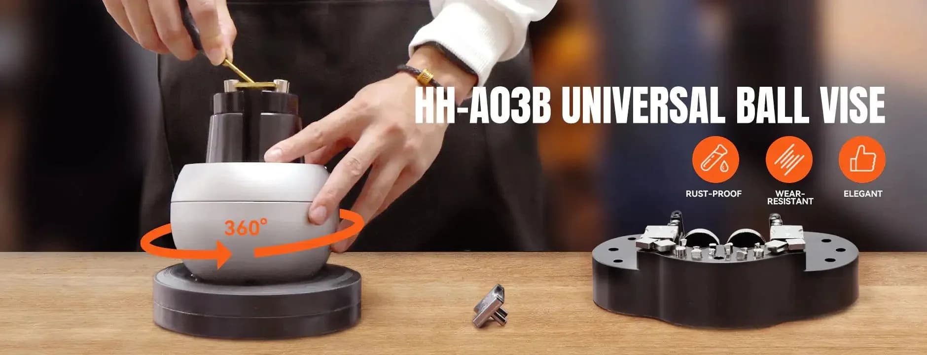 Fémalakító szerszámok