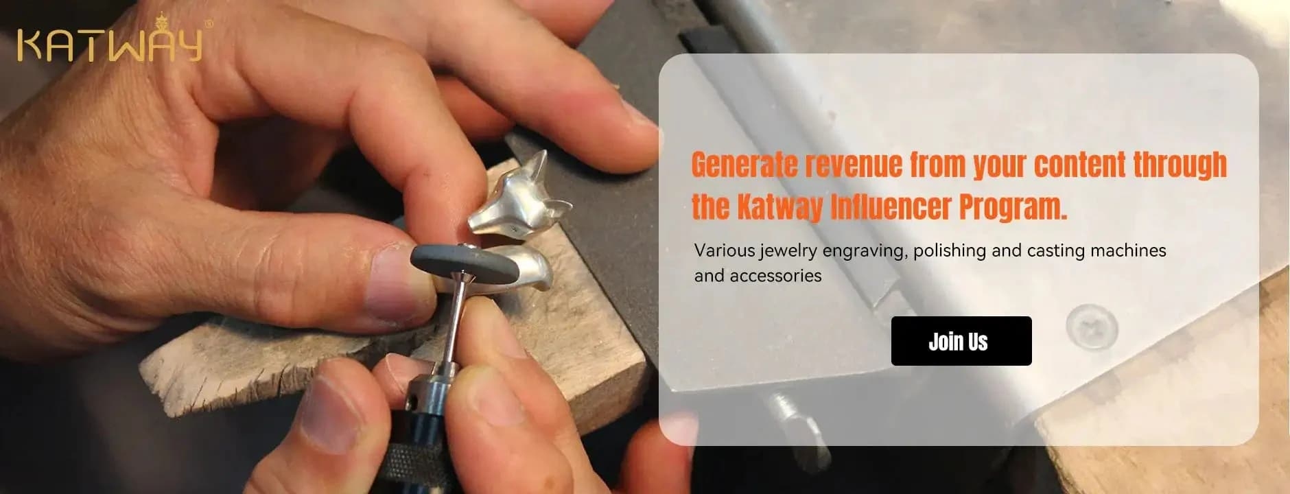 Mérés és elrendezés