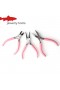 DIY Handmade Multi-function Tool Stainless Steel Pliers Wire Cutter Set