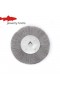 Stainless Steel Wire Wheel Brush