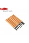 Hardware Tools Carving Knife Set