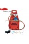 Portable Welding Kit