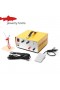 80A Pulse Jewelry Spot Welding Machine for Gold, Silver & Platinum