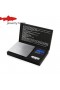 Small Digital Scales Grams