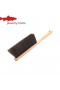 Cleaning Brush