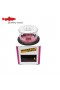 Best Selling Magnetic Tumble Polisher for Jewelry Tools