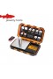 Mini Scale with LCD Display