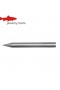 Carbide Round Rod High Quality Tungsten Carbide Rod