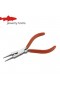 Jewelry Stone Setting Pliers for Jewelry Design