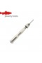 Mini Aluminum Hand Drill Bits