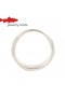 Silver Craft Jewelry Wire