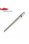 10-Piece Steel Smooth Square Ring Mandrel