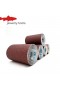 Emery Cloth Roll
