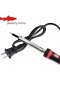Adjustable Temperature Electric Soldering