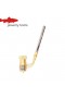 Gas Torch Head