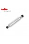 Professional Jewelry Making Tools Flexible Axis Motor Handle