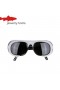 Protection Welding Glasses