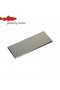 Diamond Diameter Sharpening Stones