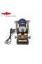 Factory Direct Supply Jewelry Engraving Polishing Pearl Drilling Machine