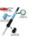 Soldering Iron Kit Electronics
