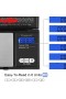 Small Digital Scales Grams