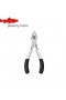 8-Piece Multi-purpose Pliers Tool Set