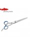 High quality household hair clippers bangs thinning scissors