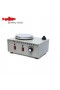 High Quality Adjustable Laboratory Magnetic Stirrer