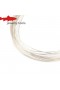 Silver Craft Jewelry Wire