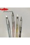 Craft Cutting Tools