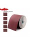 Emery Cloth Roll