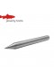 Carbide Round Rod High Quality Tungsten Carbide Rod