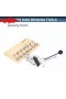 Ring Bending Tools