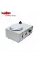 High Quality Adjustable Laboratory Magnetic Stirrer