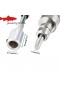 Universal Flex Shaft Motor Rotary Grinding Tool