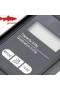 High-Precision 200g/0.01g Digital Pocket Scale with LCD Display – Jewelry & Kitchen Weighing Tool