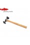 Heat Shrinkable Hammer