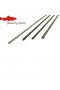 4 Dozen Jeweler Piercing Swiss Blades