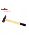 500g Mechanical Hammer Forging Tool