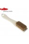 Bristle High-End Product Brush