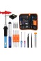 Soldering Iron Kit Electronics
