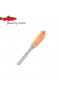 12 PCS Wood Carving Tools