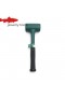 Dead Blow Hammer