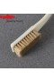 Bristle High-End Product Brush