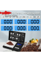 Mini Scale Digital Pocket Scale