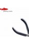 Stainless Steel Polishing Mounting Pliers