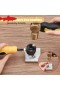 Metal Processing Universal Metal Punch Stamp Holder