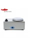 High Quality Adjustable Laboratory Magnetic Stirrer